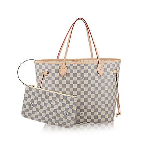 borse louis vuitton 2016 prezzi|borse louis vuitton sito ufficiale.